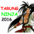 Tarung Ninja 2016 version 3.0