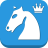 Chess Online icon