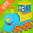 Game Train - Lite icon