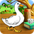 Game of the Goose APK Download