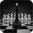 Bueno New Chess version 2.1.2