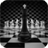 Bueno New Chess 2.1.2