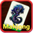 Mahjong Titans Pro version 3.0