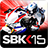 SBK15 APK Download