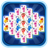 Mahjong Quest version 1.1.2