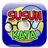 Susun Kata version 1.0