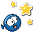 Balloony icon