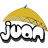 Bugtong ni Juan icon