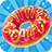 Donut Hero APK Download