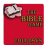 The Biblie Games icon