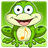 Sing and Play 2 icon