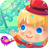 CandyCarnival icon