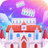Princess Dream Tower icon