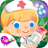 CandyHospital 1.1