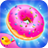 DonutsMakerSalon icon