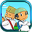 Dodo dan Syamil Adventure icon