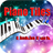 Linkin Park Piano icon