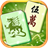 Mahjong icon