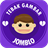 TeGam Jomblo icon