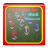 New Pixelmon GO Mod Minecraft icon