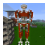 Robots MCPE icon