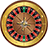 American Roulette 1.0.8