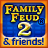 Family Feud 2 1.11.2