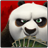 Kung Fu Panda APK Download