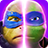 Ninja Turtles: Legends version 1.1.6