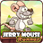 JerryMouse Running version 2.0