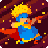 Pixel Super Heroes version 1.9