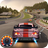 Real Drift Racing : Road Racer APK Download