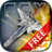 Fractal Combat X APK Download