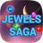 Jewels Saga icon