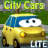 City Cars icon