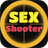 Sex Shooter version Sex Games