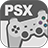 Matsu PSX Emulator Lite icon