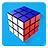 Cube Rubik version 1.9.3