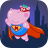 Super Hippo icon