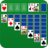 Solitaire 1.25.110