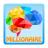 Millionaire Indonesia version 1.0.3