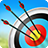 Archery King version 1.0.7