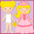 Little Princess icon