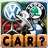 Names Cars Logos HD APK Download