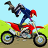 Motorcycle Racing version 1.0
