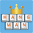 HangMan King 1.0.5