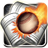 Can Strike Challenge 2016 icon