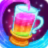 Potion Punch 3.0.9