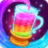 Potion Punch version 3.0.9