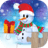 Christmas Puzzle version 2.3.1